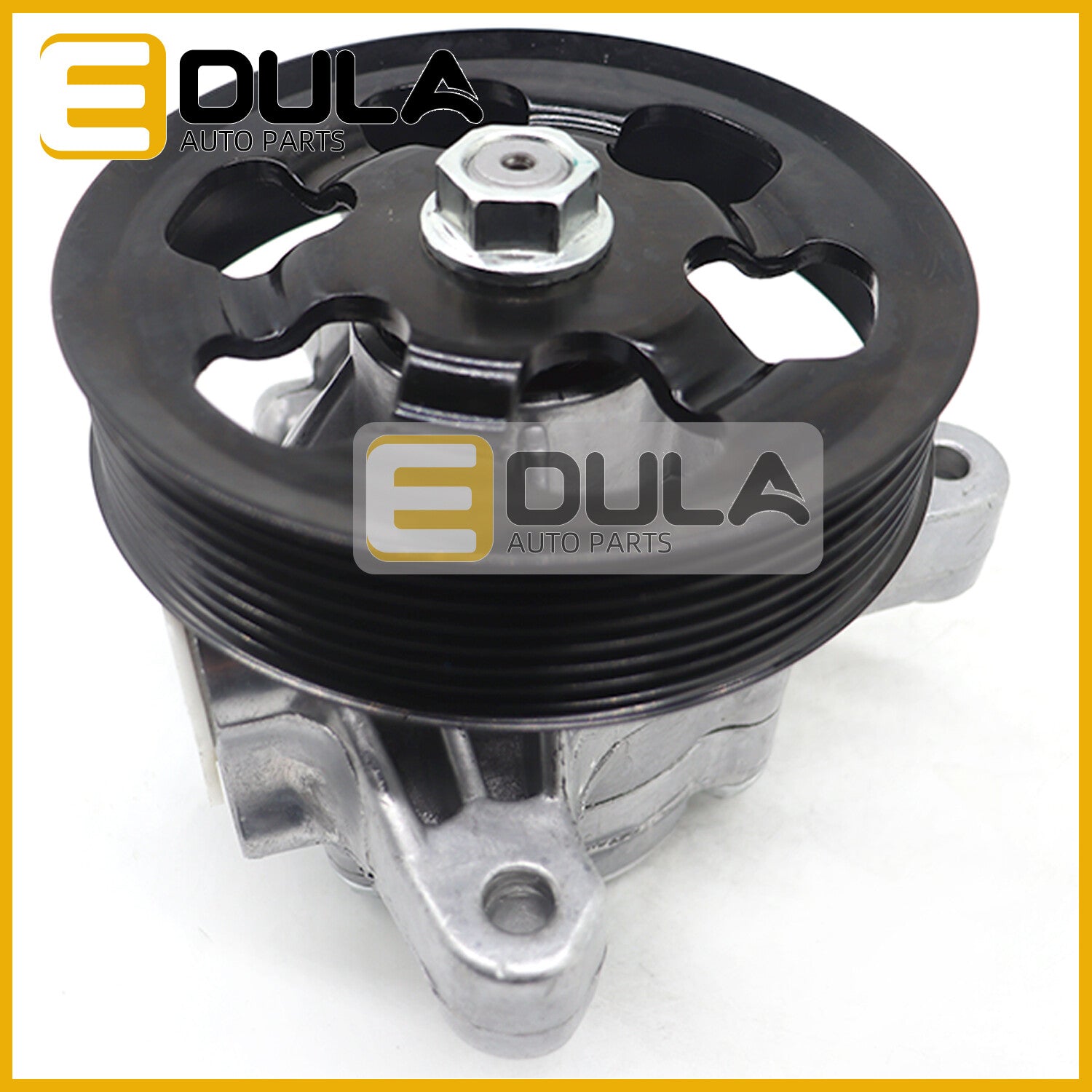 Power steering pump suitable for Acura RSX TSX, for Honda Accord, CRV 2.0, 2.4L