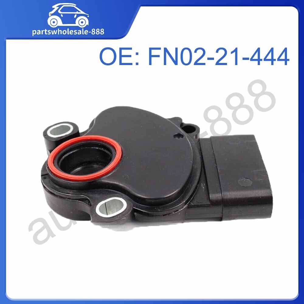 FN02-21-444 new neutral safety switch range sensor suitable for 03-15 for Mazda 2, 3, 5, 6, CX-7.