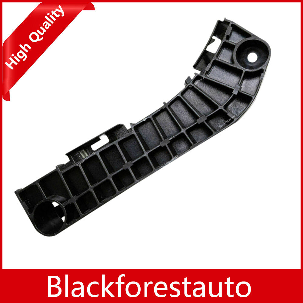For 07-11 for Toyota for Camry Front Bumper Supprrt Bracket Lower Grille 5253606030