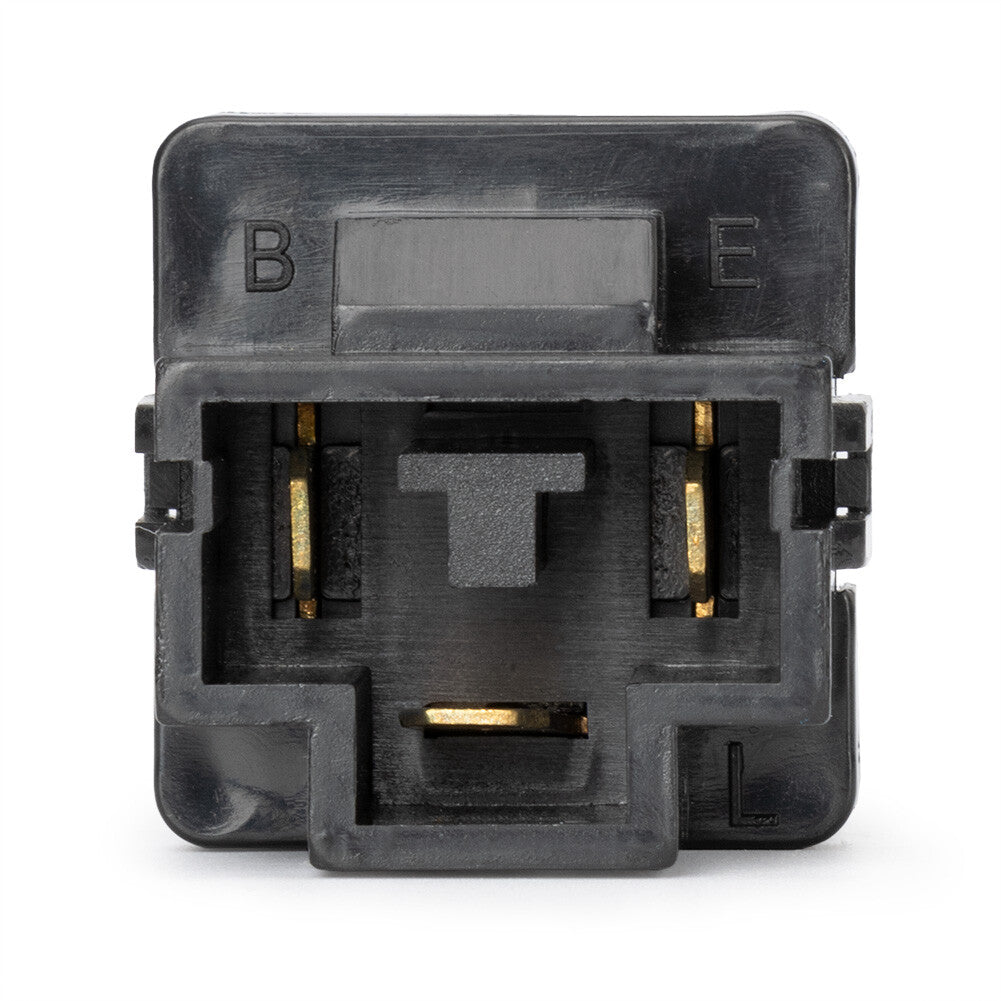 1PCS 81980-12070 Flasher Relay Turn Signal Fits For 1995-20024 Runner for Camry