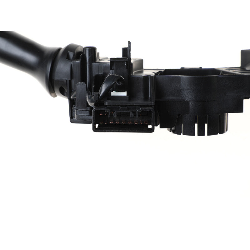 Suitable for 07-13 RAV4 for Corolla 84140-0P011 headlight pole switch