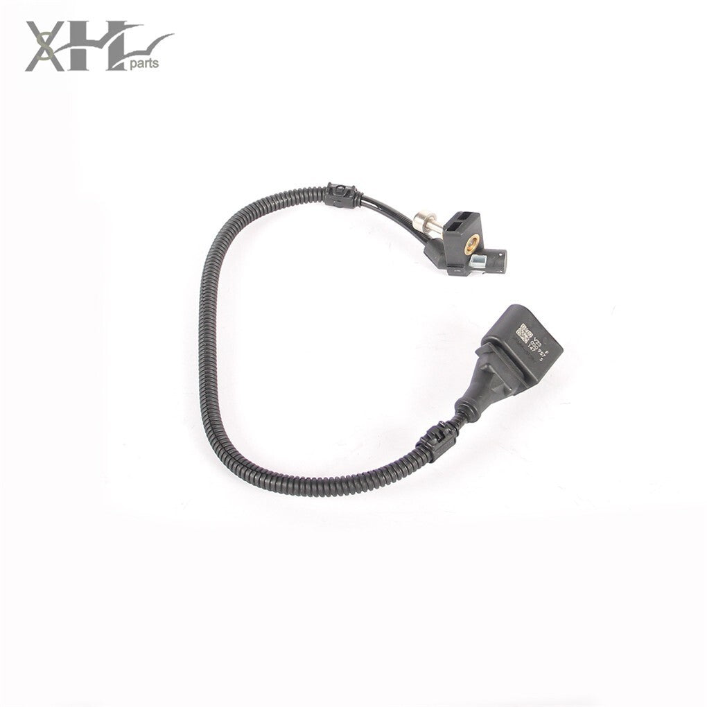 Manifold Absolute Pressure MAP Sensor Fits for Dodge 2000 2001 2002 5.9L L6