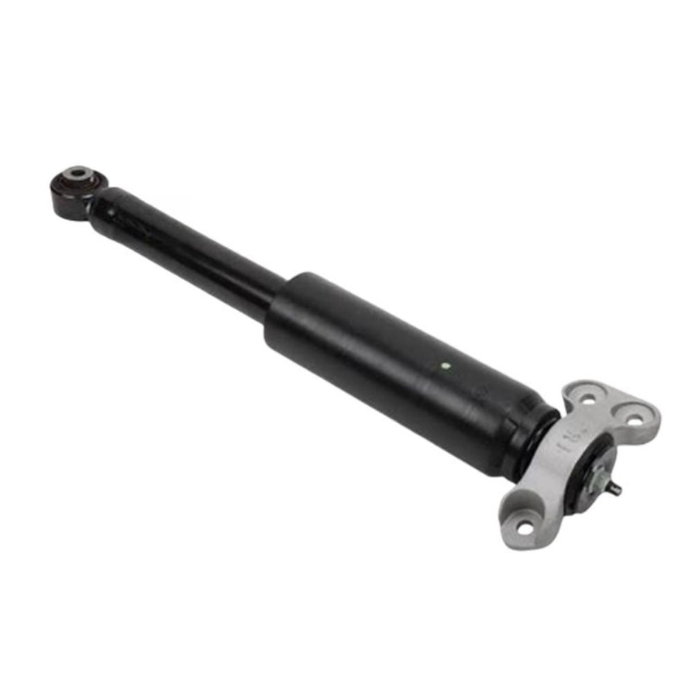 68224859AE Rear RH Shock Absorber for Jeep Cherokee KL 2014
