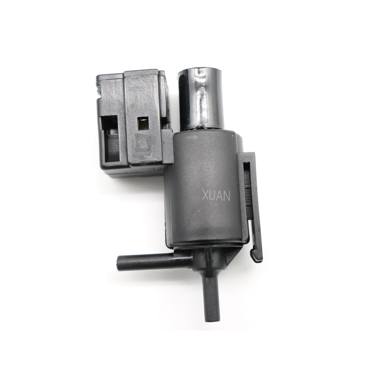 Vacuum Switch Valve Solenoid K5T49090 New for Mazda RX-8 Protege Edge 626 929 US