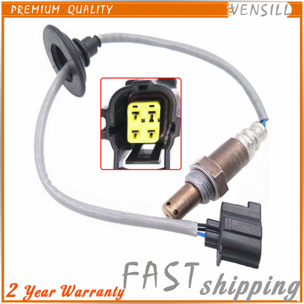 Oxygen Sensor Lambda Sensor for Mitsubishi Lancer for Citroen for Peugeot 1588A270