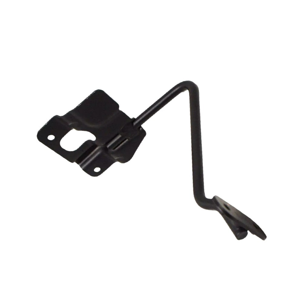 Radiator Core Upper Mount Support Fit For E-Class W207 E220 E200 E350 E400 New