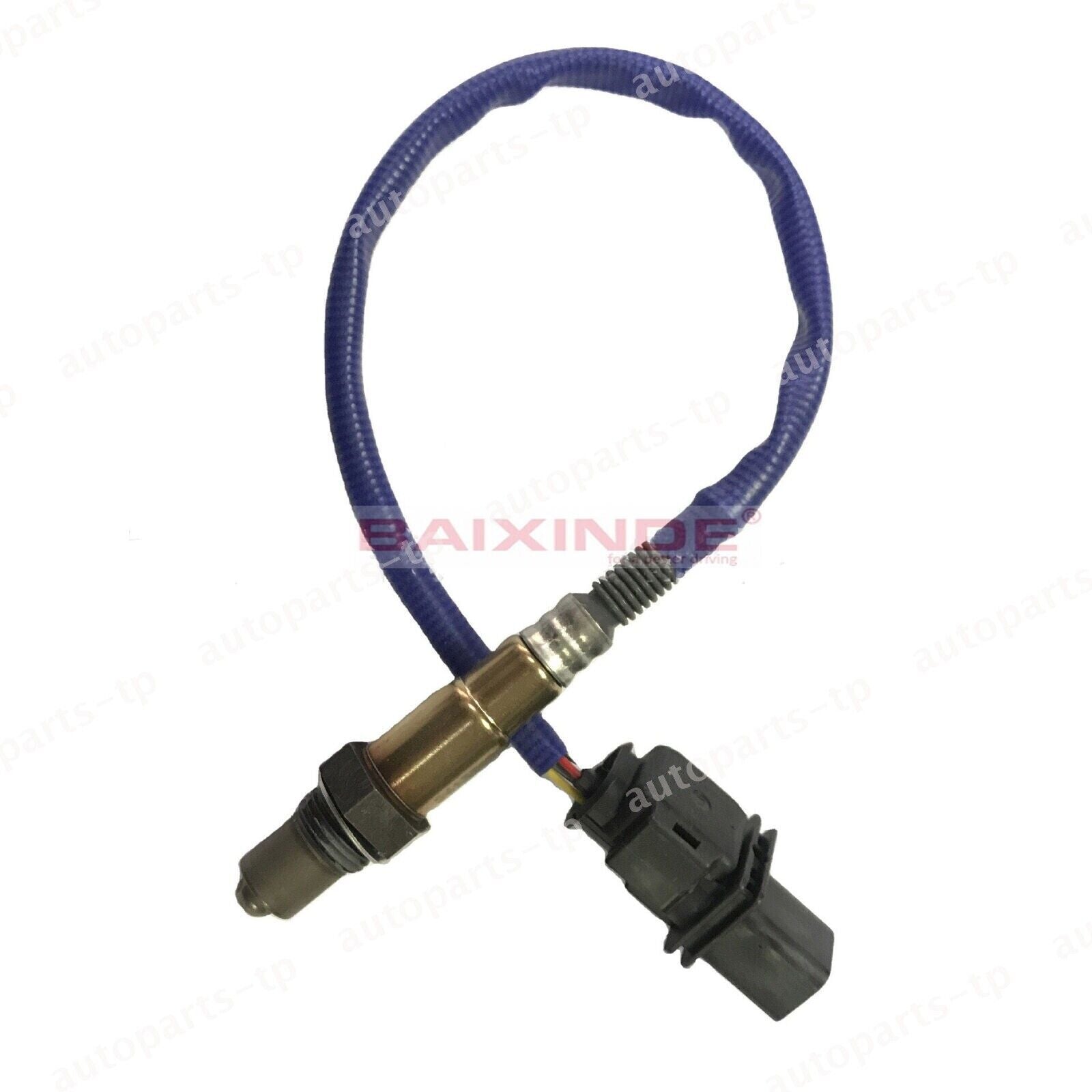 crankshaft pulse sensor for CITROEN Berlingo for PEUGEOT 108 12-21 9670253080