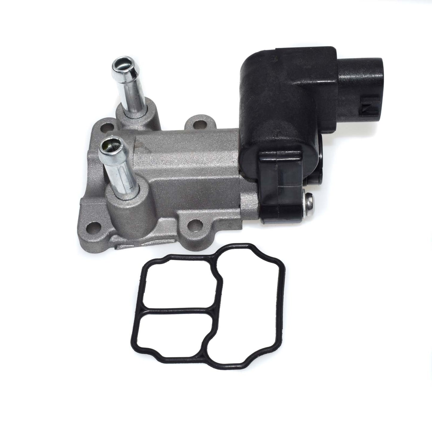 The idle air control valve is suitable for 2001, 2002, and 2003 for Toyota for Camry models 22270-03050 and 2227074400-.
