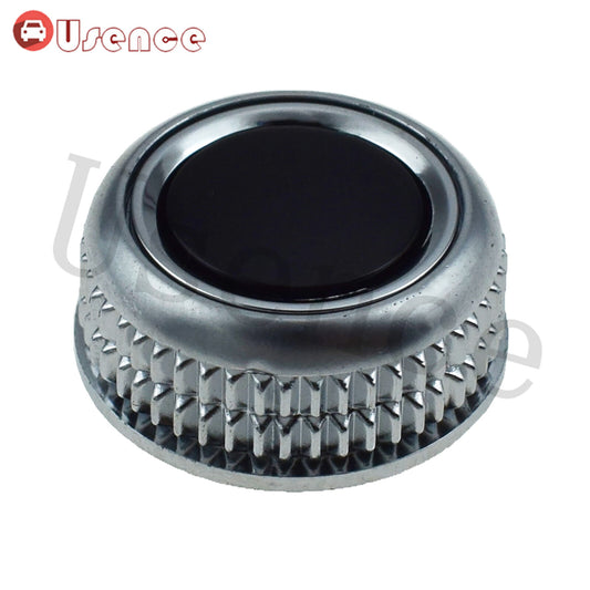 MMI Volume Control Knob For 2012-2017 for Audi A4 B8 RS4 S4 A5 S5 RS5 Q5 8T0919070B