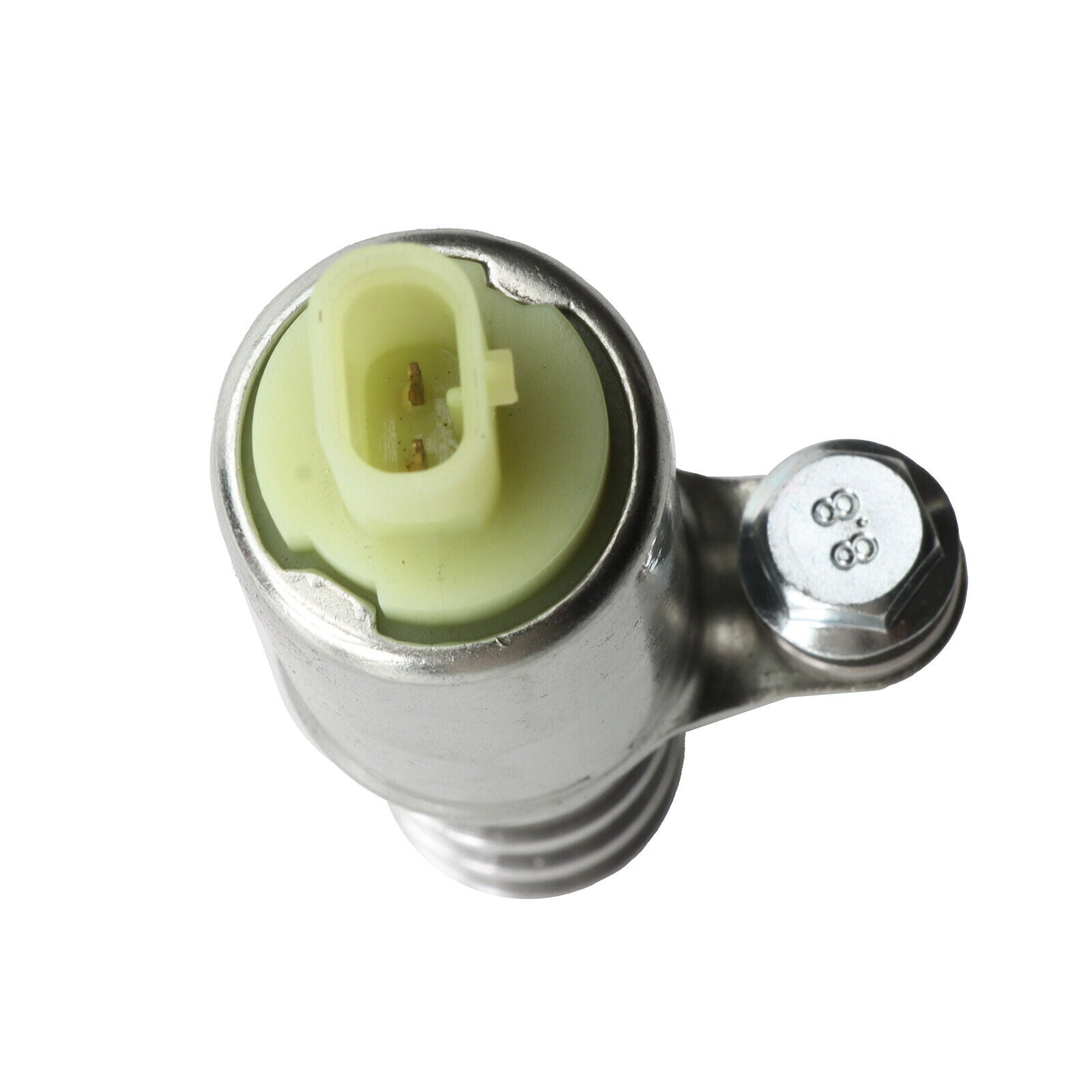 Variable Valve Timing Solenoid Intake for Chevrolet for GMC for Buick 12655433 12655434