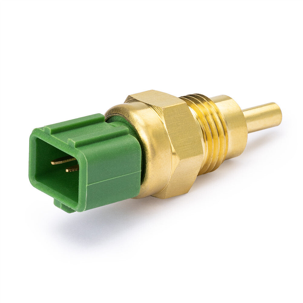 39220-42700 Coolant Water Temperature Sensor for Hyundai H-100 Grand for Kia Sorento