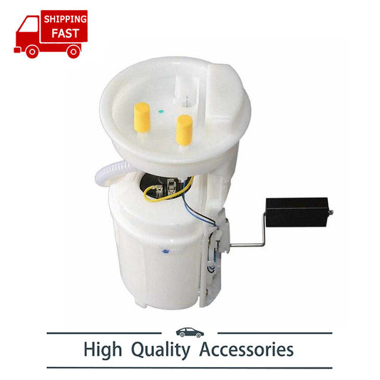 Fuel Gas Pump 1J0919051H for VW EETLE 1998-2010 for GOLF 1999-2006 for JETTA 1999-2005