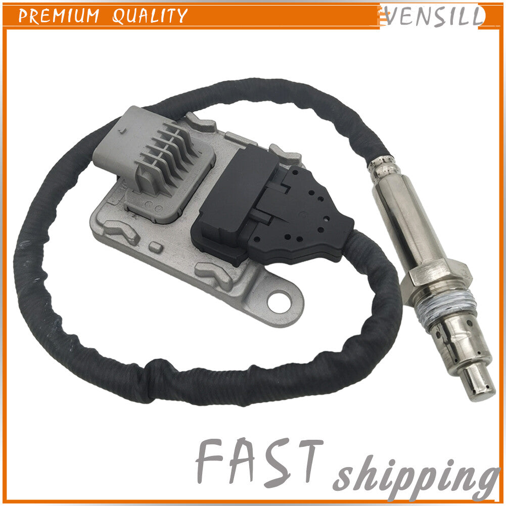 Nitrogen Oxide Nox Sensor 55512349 for Opel Insignia B Z18 2.0 CDTI B20DTH Mokka
