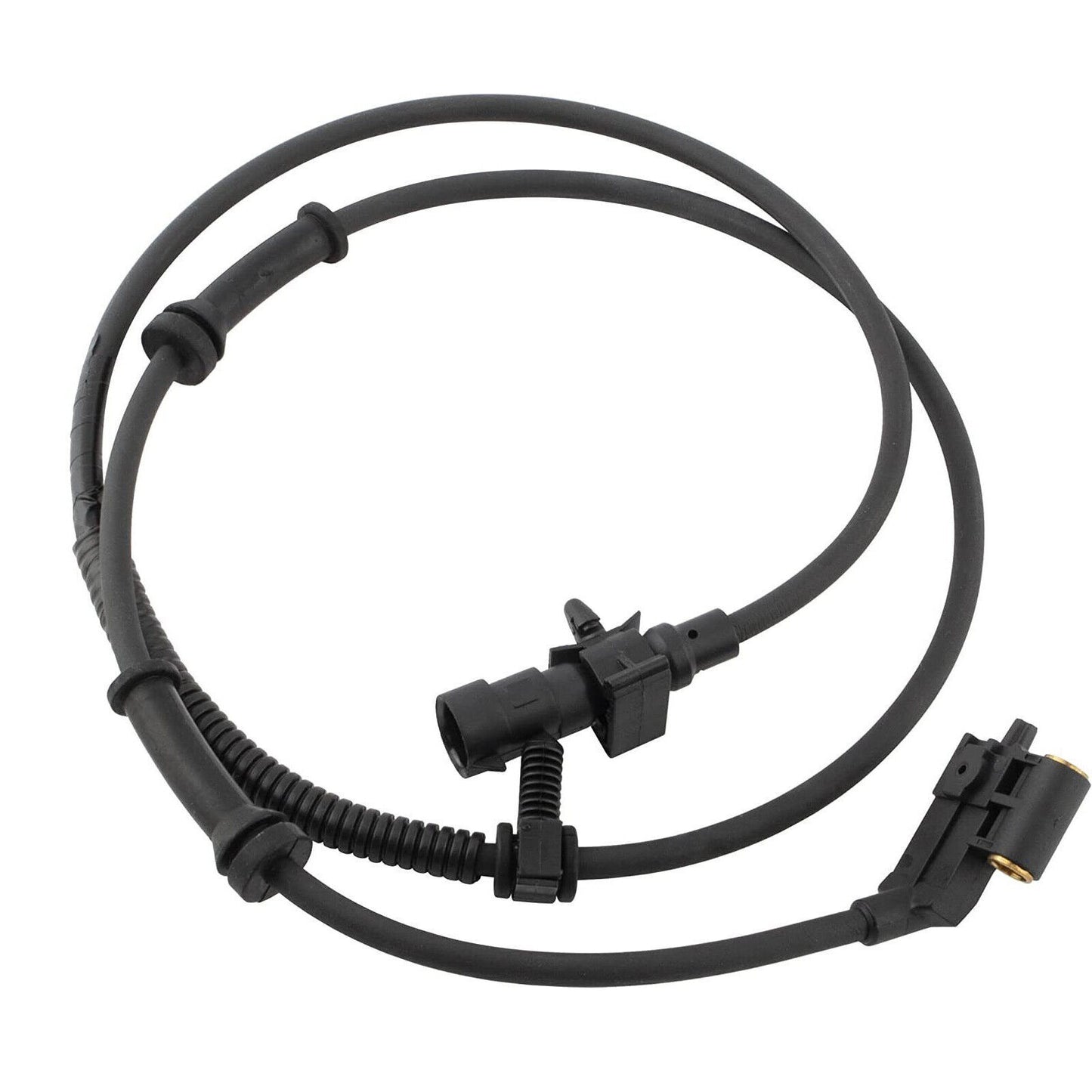 ABS Speed Sensor for Jeep WJ Grand Cherokee 1999-2004 4.0L 4.7L 56041316AA