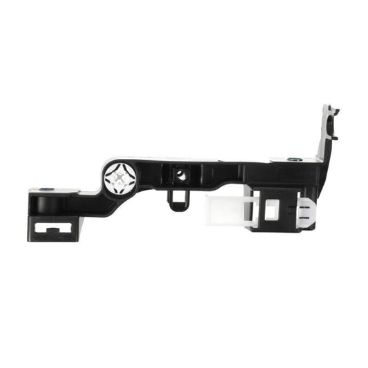 Left headlight front mounting bracket for Dodge for Ram 1500 68222827AB