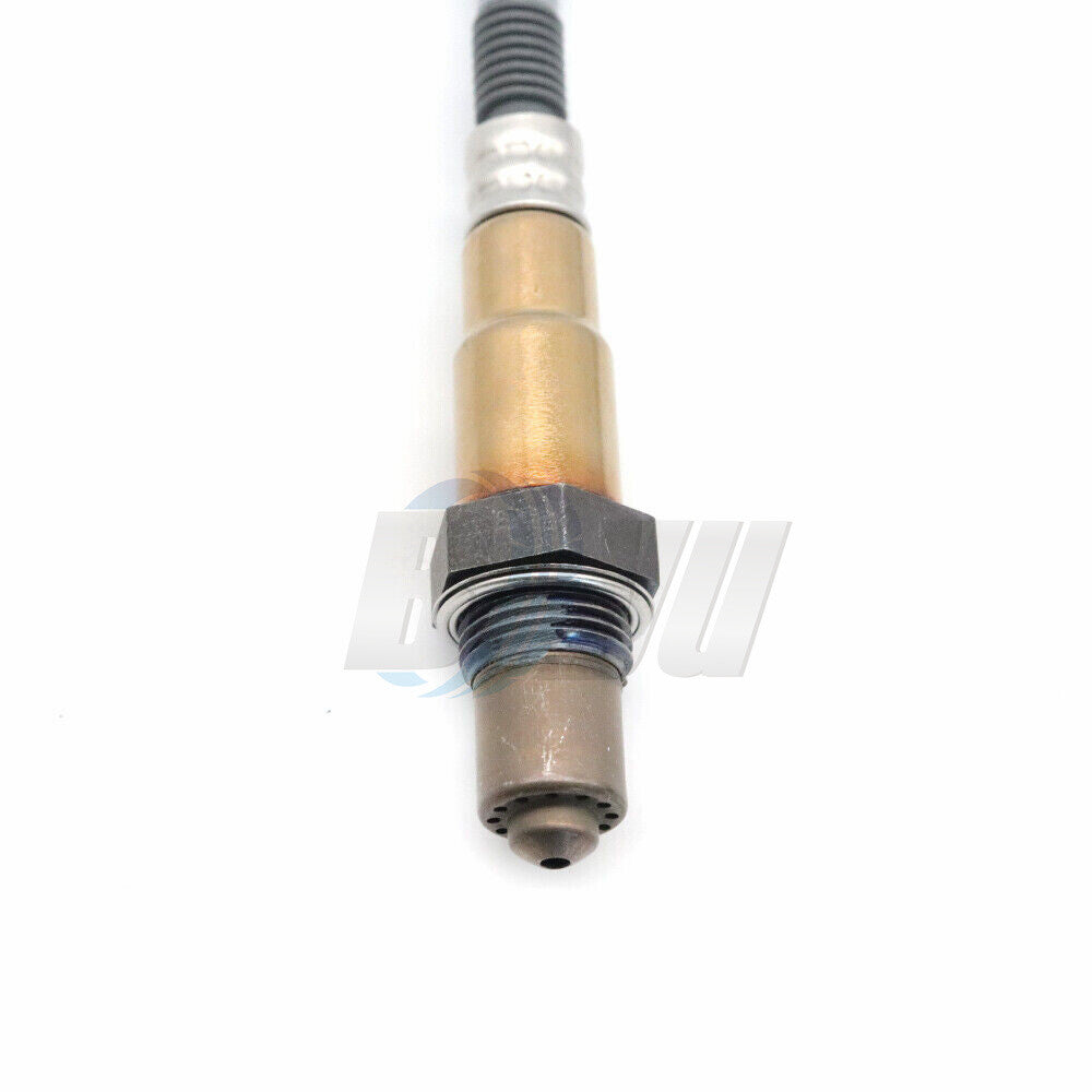 Oxygen Lambda Sensor 07L906262S 5-wire for Audi A3 A4 A5 for A8 Q7 Q5 for Porsche for VW