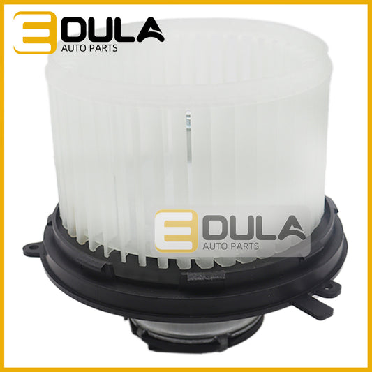 AC blower/heater motor suitable for Daihatsu Opti for Mira Mirasino Copen Cami Terios Move
