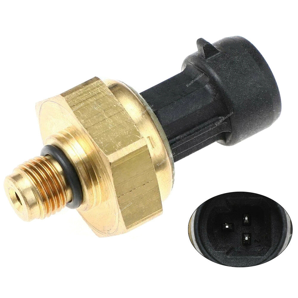 For 2008-2010 for Ford 6.4L F-250 F-350 F-450 MAP Manifold Absolute Pressure Sensor