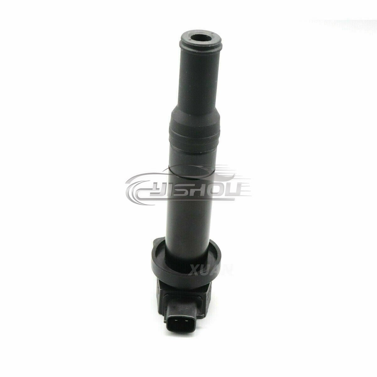27301-3E400 Ignition C is suitable for 2007-2009 for Hyundai Santa Fe and for Kia Optima Rondo 2.7L.