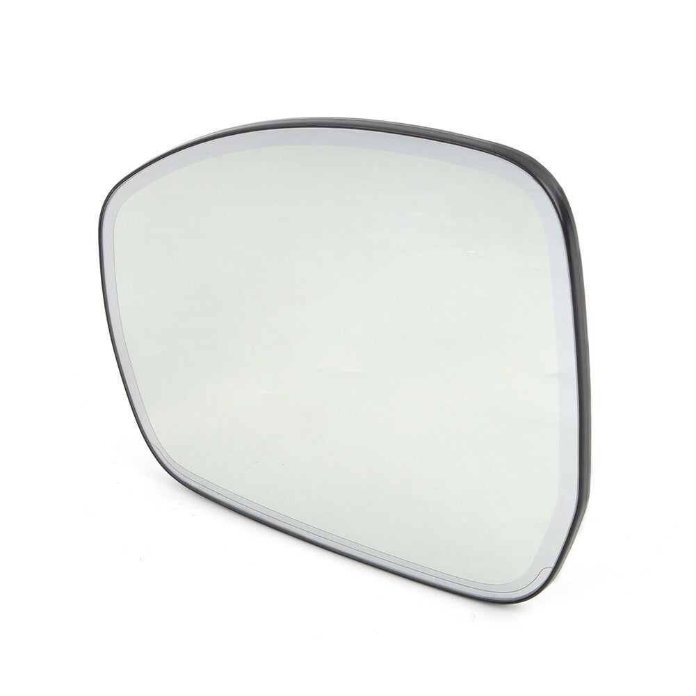 for Land Rover LR4 LR5 for Range Rover 1x Dimming Heated Left Rearview Mirror Glass