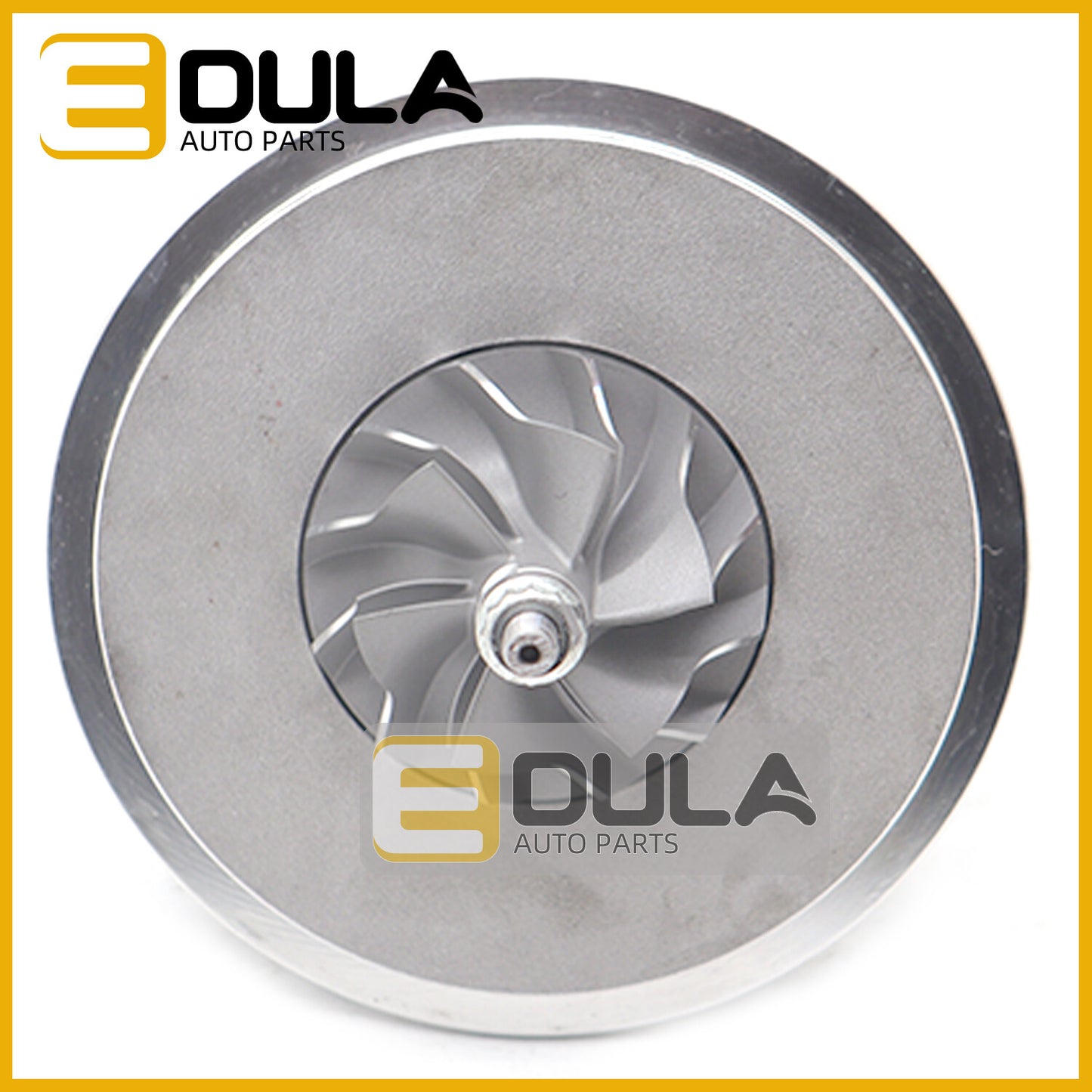 GT1544S Turbocharger Charger Box Suitable for Volkswagen T4 Transporter 1.9 TD ABL 454064