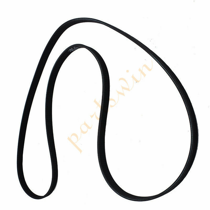 07C145933T new belt for Bentley GT GTC  Flying Spur Serpentine V