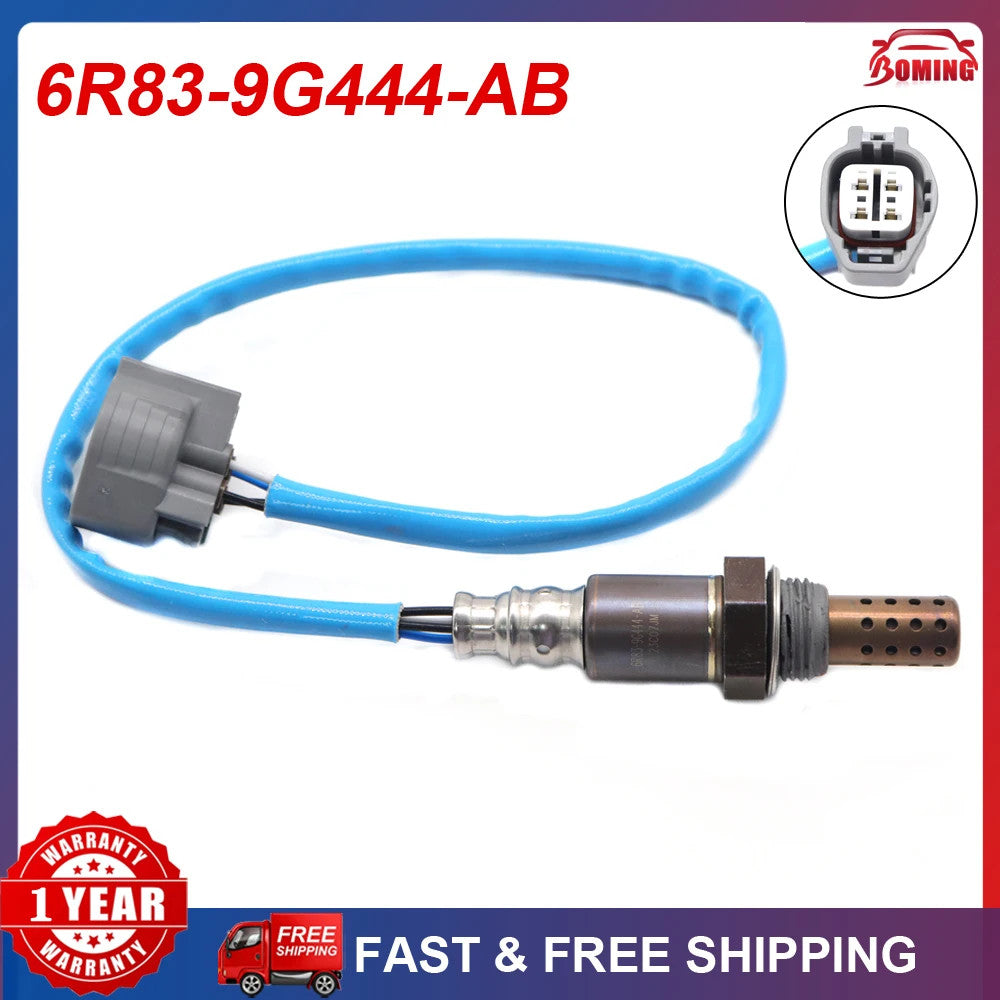 234-9114 Upstream oxygen sensor suitable for Toyota for Sienna 2012-2015 and Venza 2012-2014 3.5L