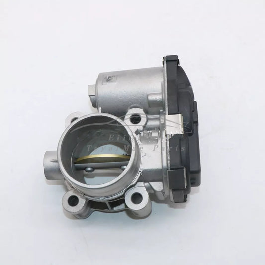 55496779 for VAUXHALL ASTRA INSIGNIA ETC 1.6/2.0 DIESEL THROTTLE BODY