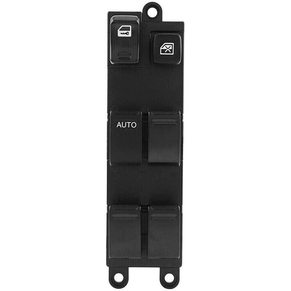for Nissan Sentra 2000-2006 Power Window Door Switch Driver Side 25401-5M000 NEW