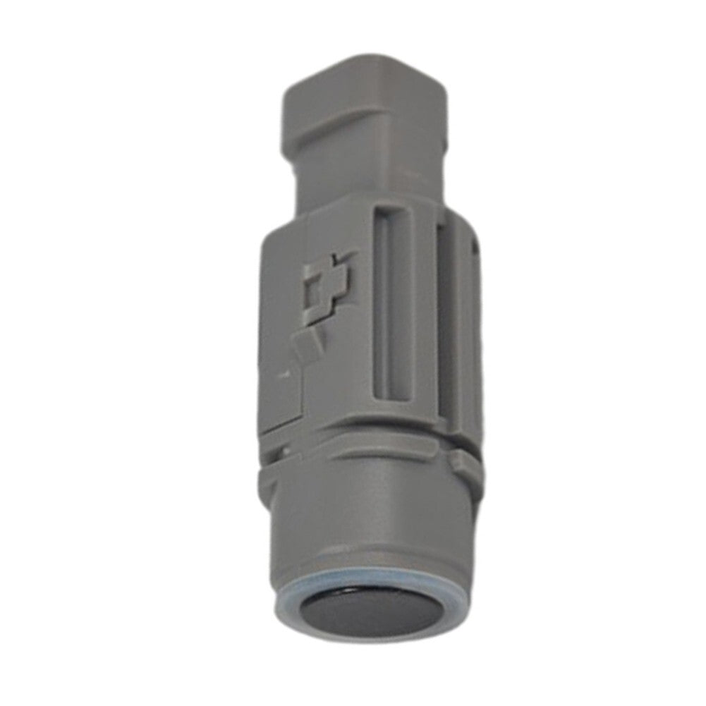 for Hyundai Saloon (HD) 2005-2011 95700-0Q100 PDC Parking Sensor