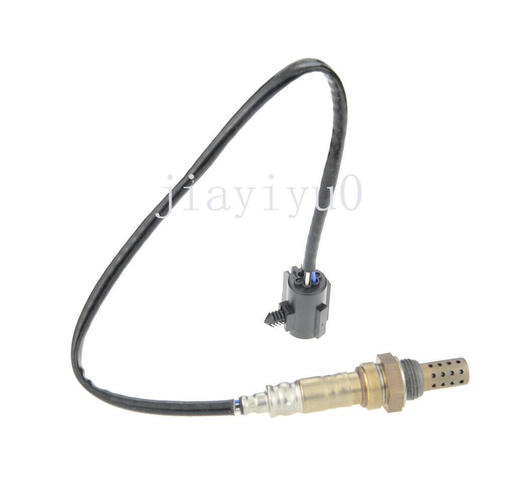 Camshaft position sensor suitable for Volkswagen , for Audi , for Geely seats, for Skoda 058905161B 0232101024