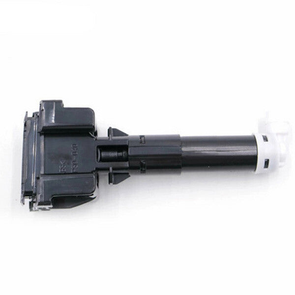 Left Side Headlight Washer Nozzle 85208-33090 For 2013-2015 for Lexus ES300h 2.5L