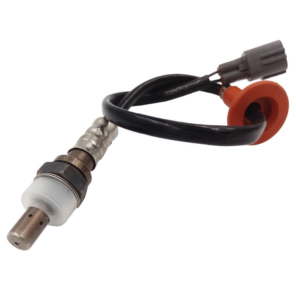 Downstream Oxygen Sensor 89465-52370 for Toyota Yaris Vios Vitz 06-on 1.3L 1.5L