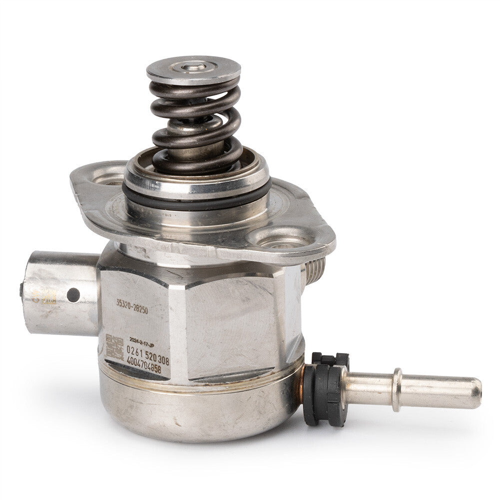 High Pressure Pump 35320-2B250 for Kia Rio Soul Optima for Hyundai Accent Sonata