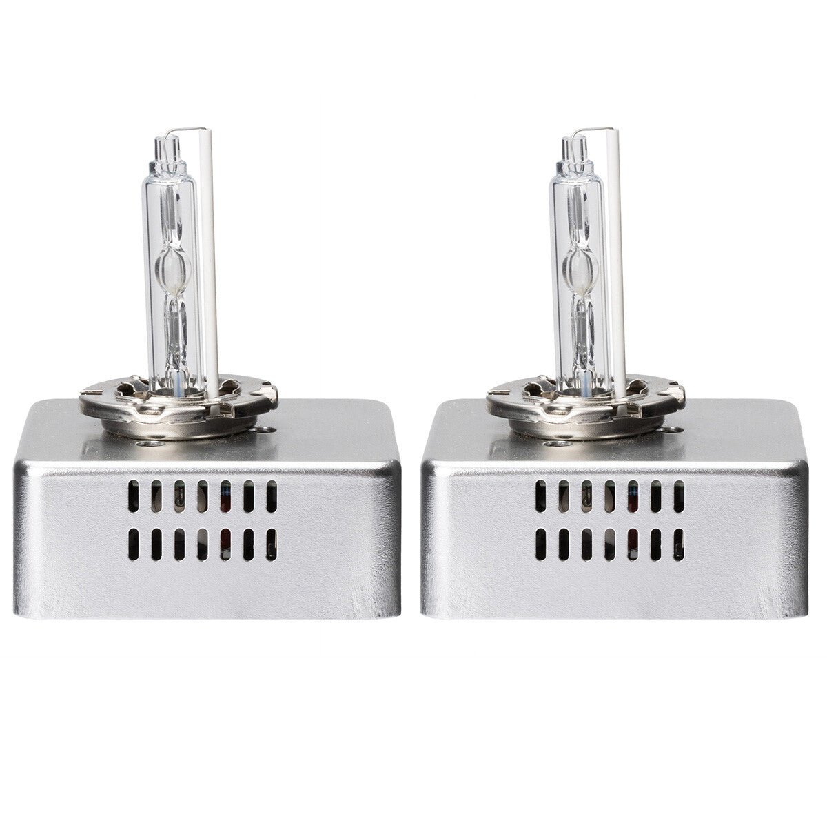 2-Piece D5S Xenon HID Bulbs for 2014/2015 for Cadillac CTS 3.0L 9285410171