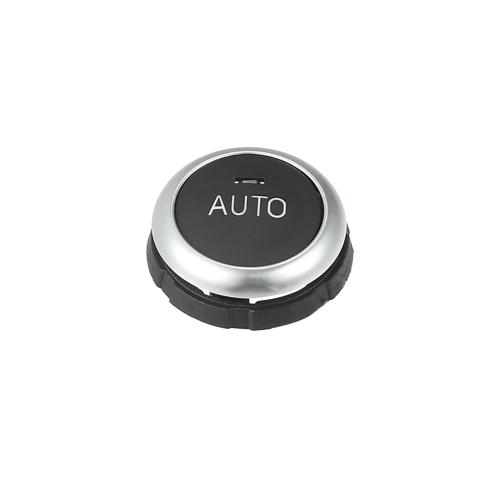 A/C Air Conditioner Control Switch Knob Button for BMW 520i X5 528i 530i 740Li