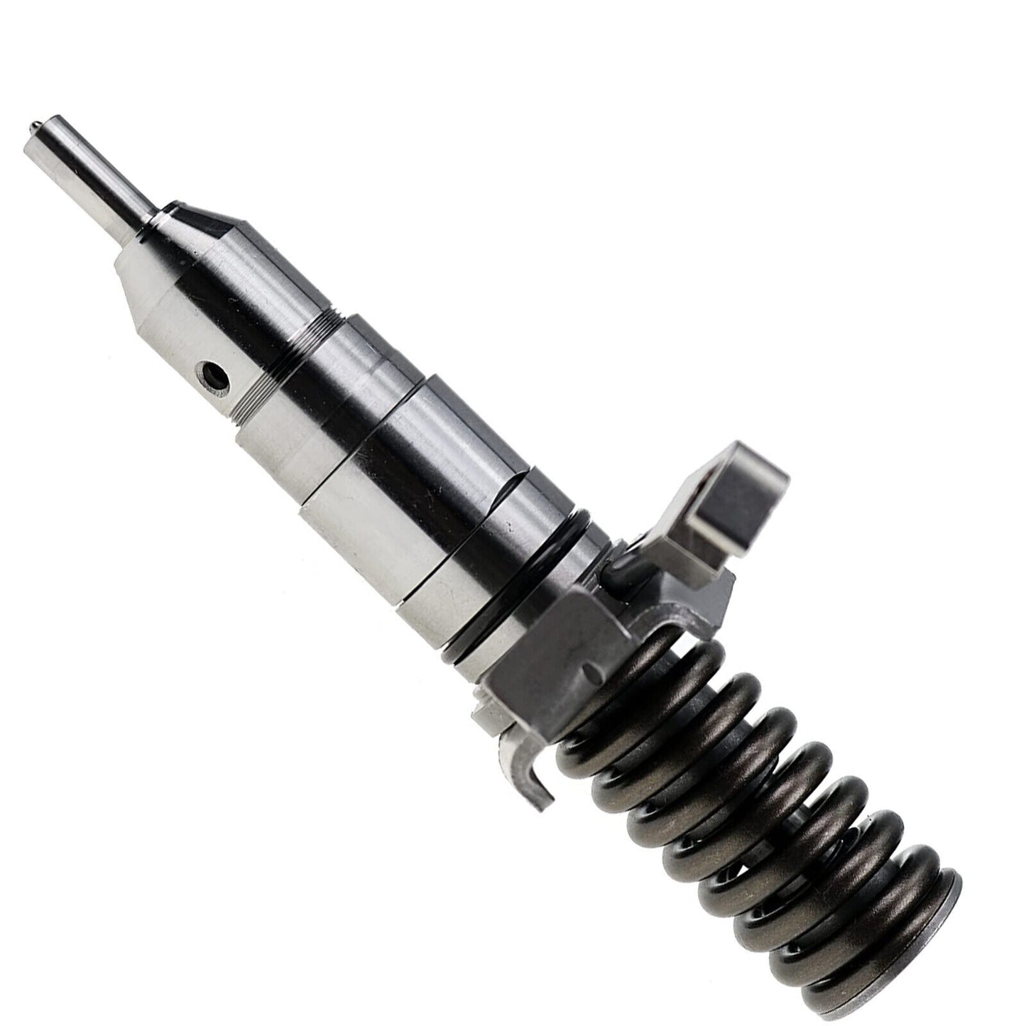 New Fuel Injector W/ 173-4647 1734647 For Caterpillar CAT Engine 3126