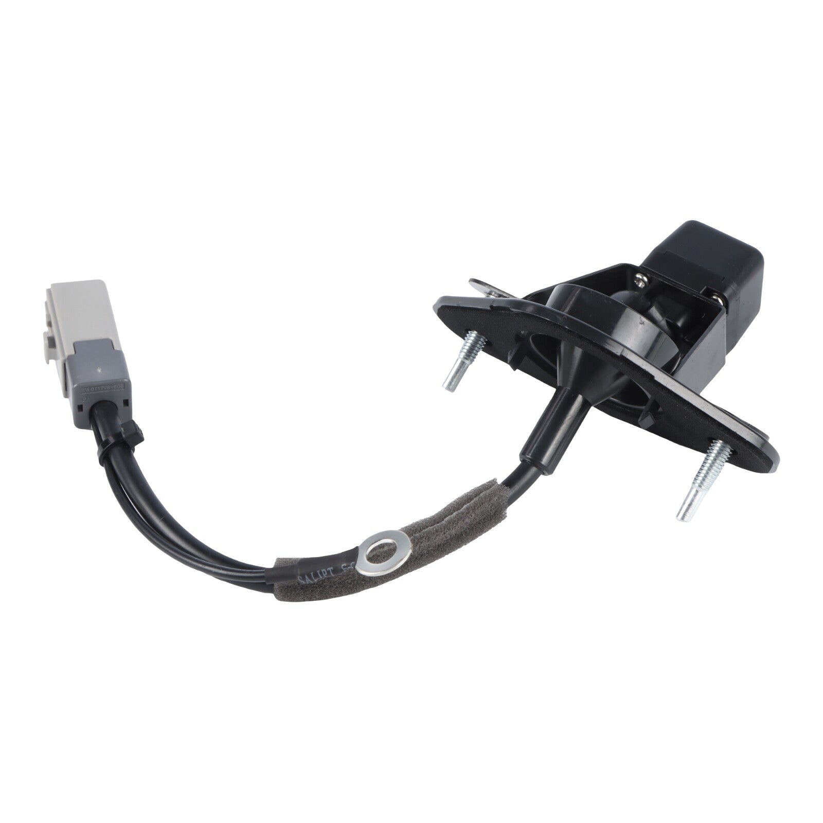 1Rear View Backup Camera 86267-AJ10B Fit For 2010-2014 for Subaru Legacy Outback