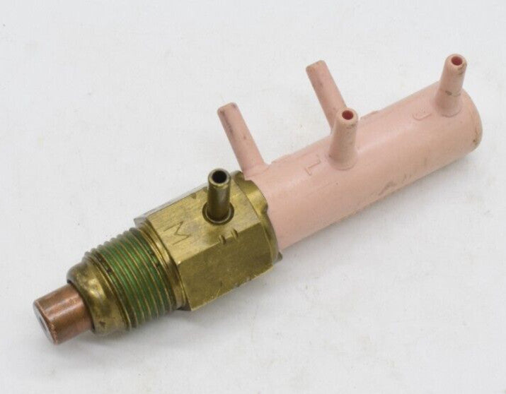 NEW O2 Oxygen Sensor 89465-52690 for Toyota vitz 2013 89465 52690 8946552690