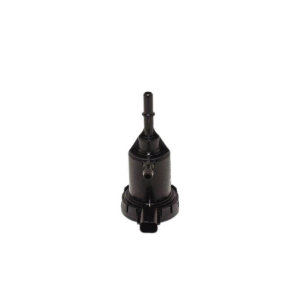 Rep# A0004760600 0004760600 Storage tank solenoid valve 1 piece/set