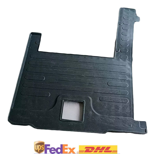 Floor Mat 71N6-10141 for Hyundai R110-7 R140LC-7 R160LC-7 R210LC-7 R320LC-7