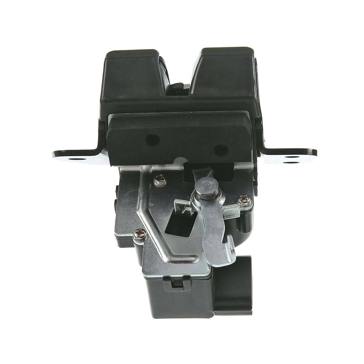 Rear TailGate Trunk Latch Lid Lock Actuator for KIA SOUL 10-13 SORENTO 11-13