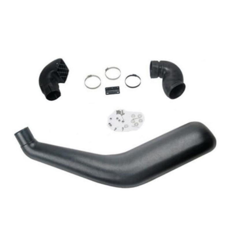 4th Snorkel kit for toyota 4runner 2003-2009