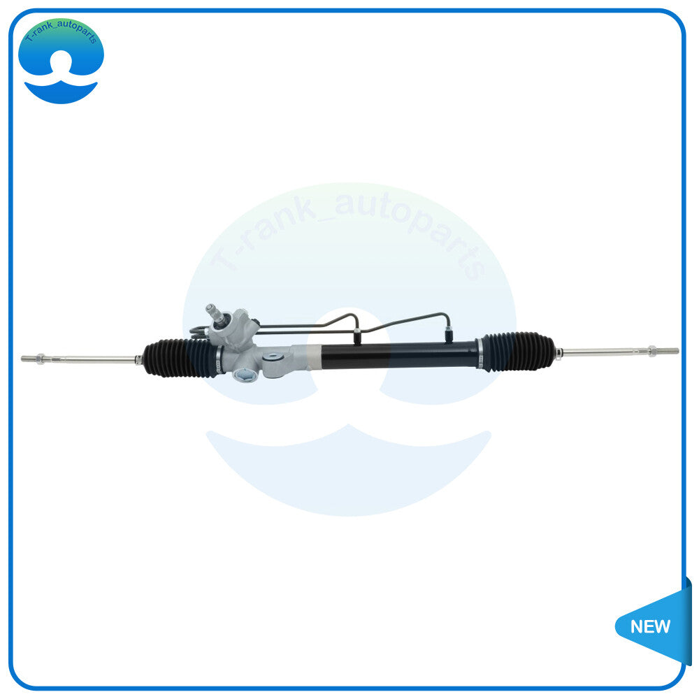 For 2000-06 for Nissan Sentra 1.8L Power Steering Rack  Pinion Assembly 490014Z011