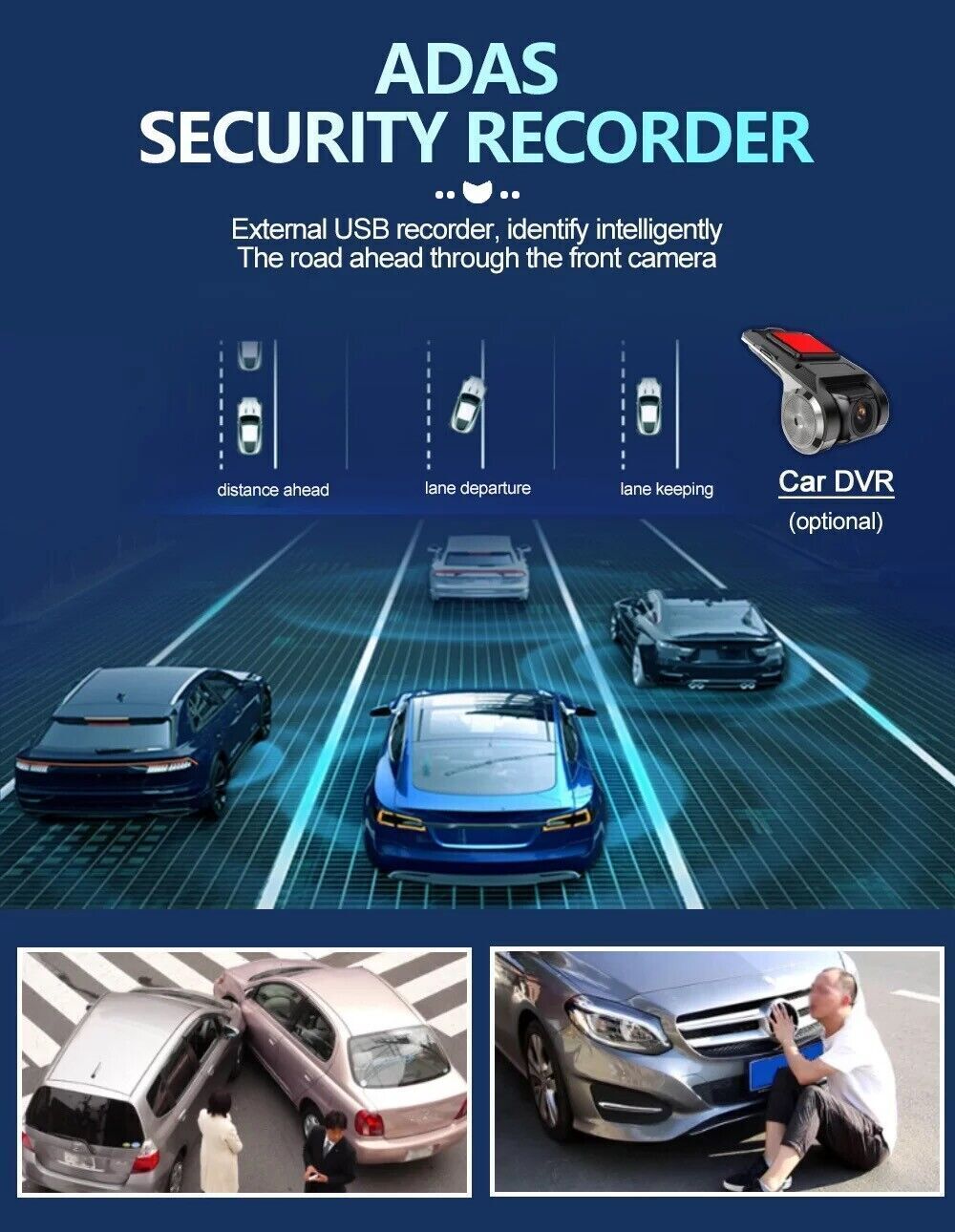 Android 06~13 for Jaguar XK XKR S XKR-S GPS Navigation 12.1 Touchscreen radio