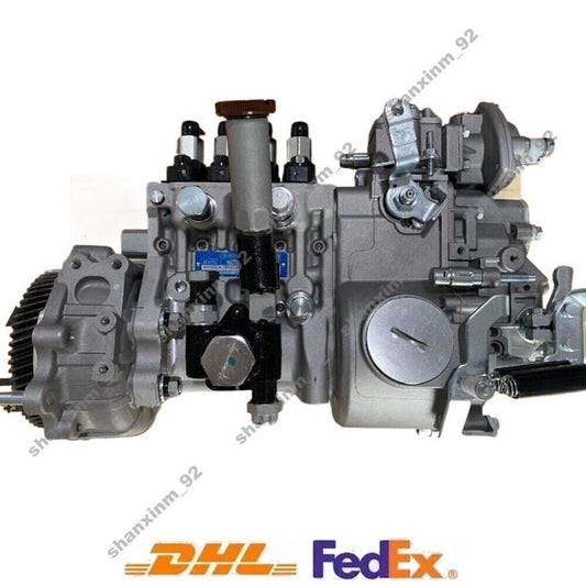 Fuel Injection Pump ME230104 for Mitsubishi Fuso Canter 4D33