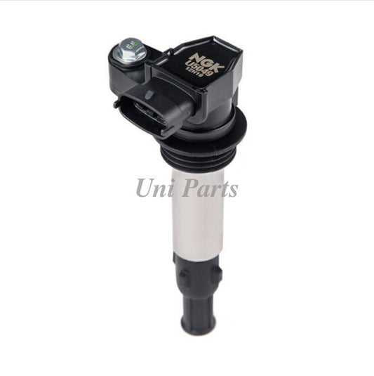 12566569 for Chevrolet Vectra for Cadillac for GMC Acadia 3.6L Ignition Coil