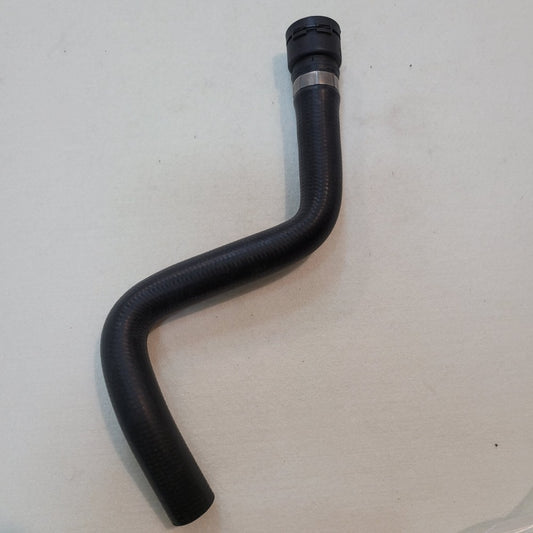 Coolant Pipe for BMW X4 Z3 E36 2000-2002
