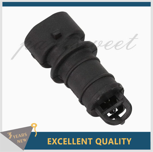 Air Charge Temperature Sensor for Chevrolet Astro S10 Impala Camaro for GMC for Buick