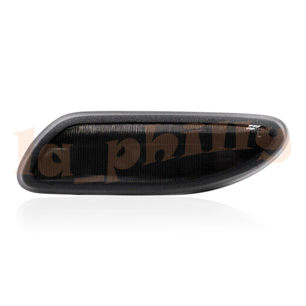 For 01-07 for Mercedes for Benz C-Class Front Left Side Marker Corner Turn Signal Light